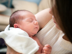 保育園の先生募集！現地幼児教育の資格保持者・コース受講者対象