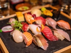 ★Jizakanaスタッフ募集★$25~