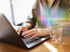 ★ワーホリ隙間時間に★在宅日本語データ入力