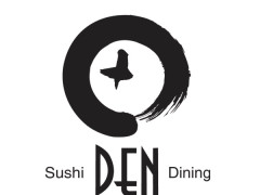 シドニーにてキッチン経験者募集中！