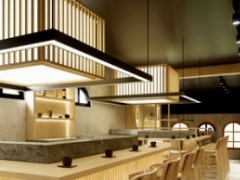 １２月下旬開店！接客経験のあるシェフ/スタッフの募集を開始！