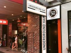 🍀スタイリスト 募集中🍀