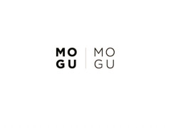 Join Our Dynamic Team at Mogu 
