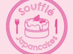 Souffle Japancakes パートタイム募集