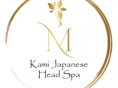 Head Spa Therapist Wanted
