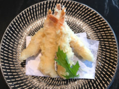 新規メンバー募集します！！