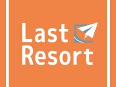 留学エージェントスタッフ募集