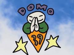 キッチンスタッフ募集⭐️