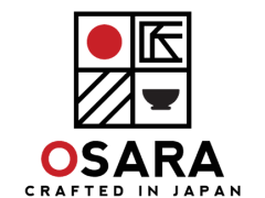 OSARA / 業務拡大の為追加スタッフを募集しています。