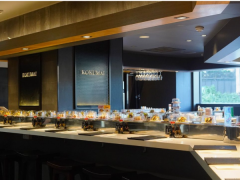 永住・市民権保持者の方応募お待ちしてます。