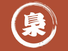 ラーメンAuru 調理・仕込みチーム募集！