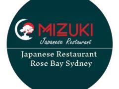 🍣 シドニー・ローズベイ（Rose Bay）のプレミアム和