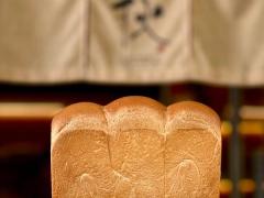 「AKIPAN」でパン職人募集