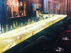 ◆$35~◆バーホールスタッフ！飲食経験者の方限定！女性限定