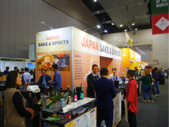 【急募】時給$31.20☆イベント 試飲提供 RSAスタッフ