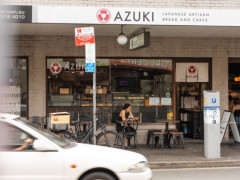 販売スタッフの募集 :))