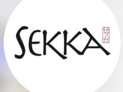 Sekka Dining Floor Manager  募集