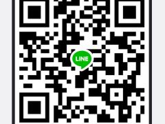 $500 - ４時間　イベント募集