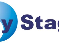 シドニーCBD 留学カウンセラー募集【永住者優遇】