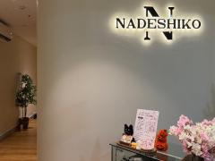 2025年スポンサービザ実績あり⭕マッサージセラピスト募集！