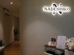 マッサージ・ヘッドスパセラピストさん募集！渡航費当社負担✨