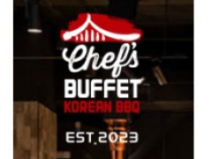 korean BBQ 厨房 職員を 募集します