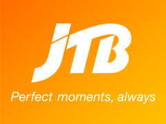 JTB シドニー支店【Group Tour】