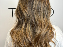 ☆ヘアスタイリスト募集【Fortitude Valley】