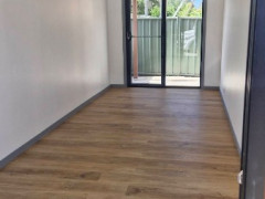 looking for tenant
