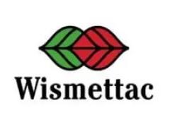 倉庫スタッフ募集 - NTC Wismettac