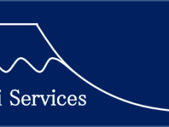 ハウスクリーニング★クリーナー募集