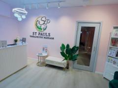 最高時給$54-$67　482/マッサージセラピストの募集