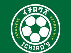 シドニー初、日本のスポーツバー！