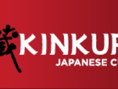 ムーニーポンズにある日本食レストラン・スタッフ募集