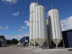 A&J Australia メルボルン, 作業員求人