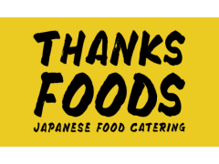 ★ケータリングチーム★リーダー募集中