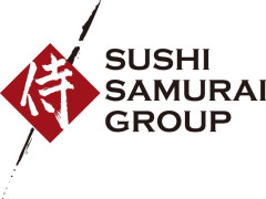 ビジネスビザ　スポンサー可能　居酒屋、レストラン、回転寿司