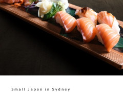 Looking for Kitchen Crew! 