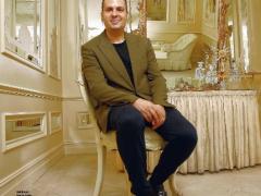 💇🏻‍♀️ローカルヘアサロンで日本人美容師さん募集💇