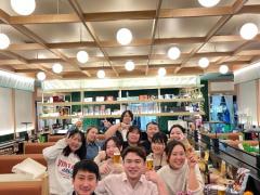 Sushi Train Lane Cove🍣