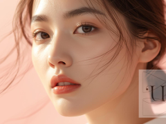 ◉急募◉　アイリスト募集！