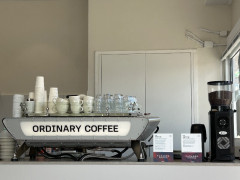 Cafe looking for a Staff!