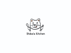 Join shiba's kitchen team