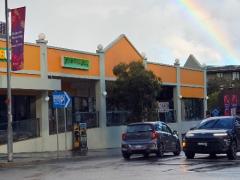 🍣笑顔のスタッフ募集中！