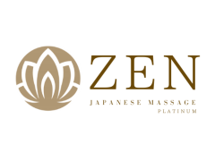 【新店舗OPEN🌊】マッサージセラピスト募集