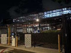 キッチンスタッフ募集中です！