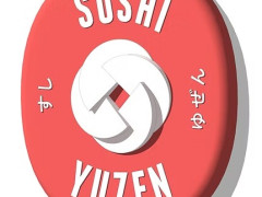 SYD CBD 寿司ショップで販売員、ロールメーカー募集！
