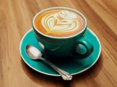 【バリスタ】急募！