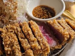 店舗マネージャー募集中