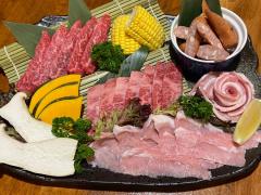 ✨新規焼肉店 フロアマネージャー募集✨